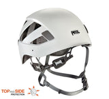 Casco Boreo®