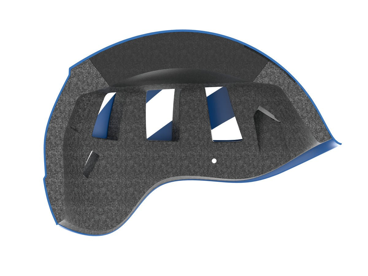 Casco Boreo®