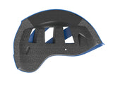 Casco Boreo®