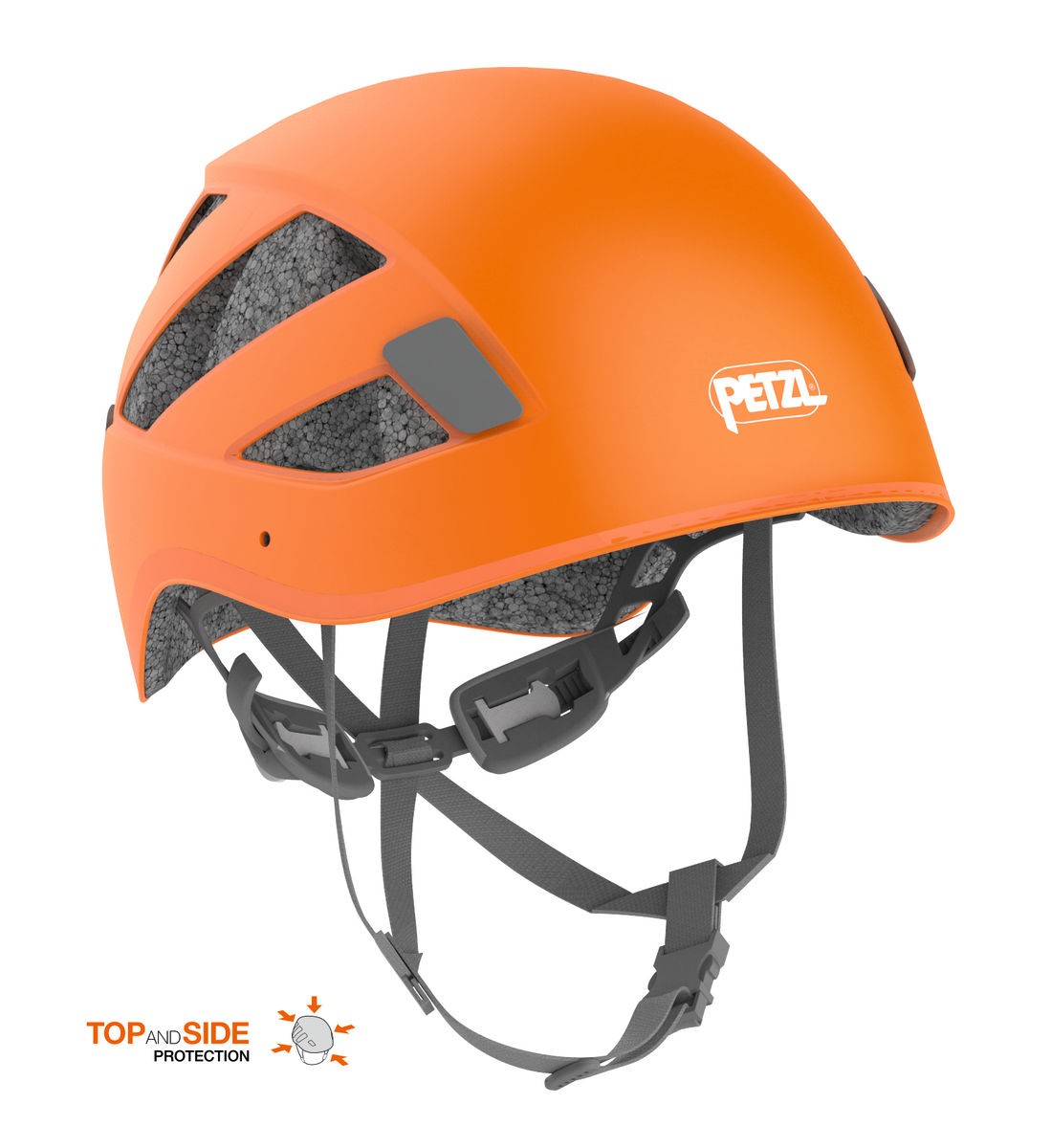 Casco Boreo®