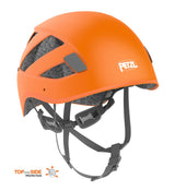 Casco Boreo®