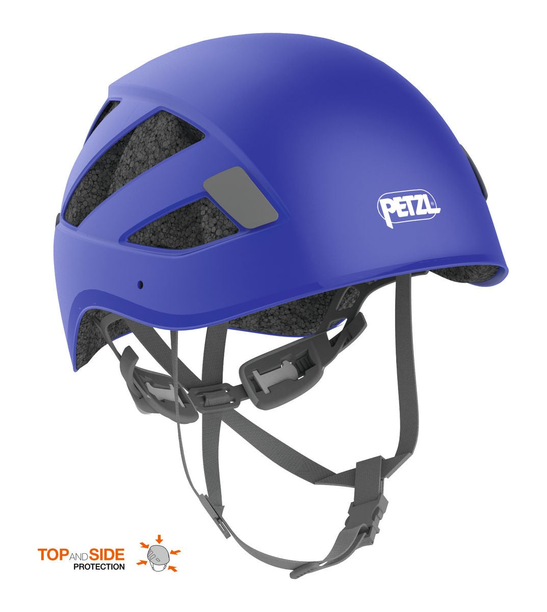 Casco Boreo®