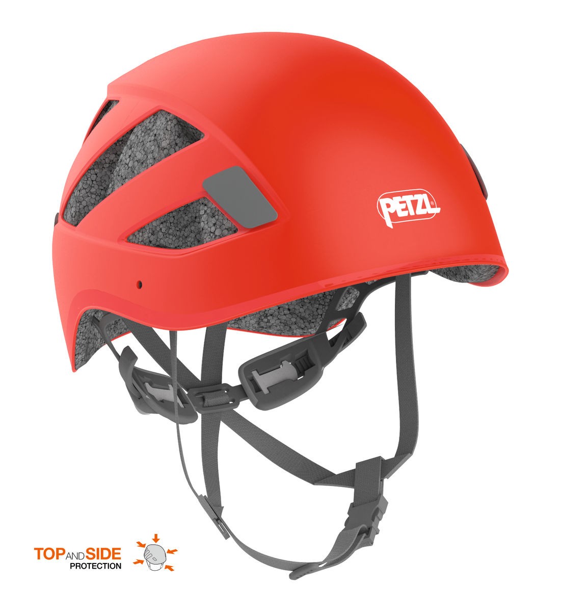 Casco Boreo®