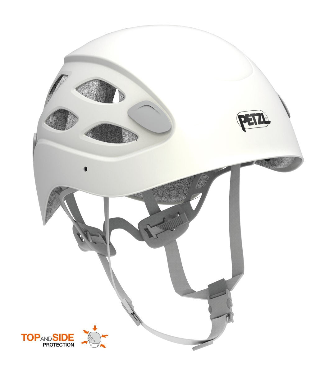 Casco Boreo®