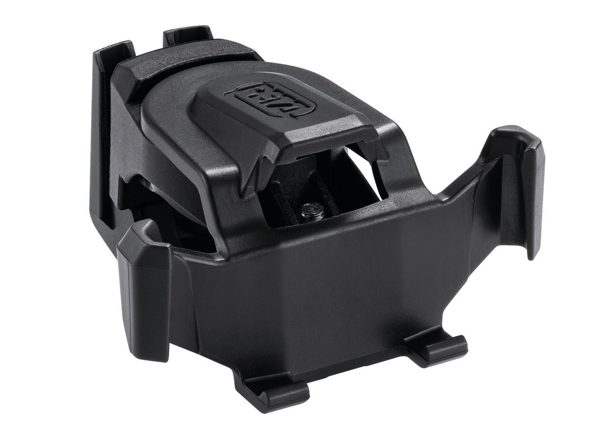 Soporte Bike Adapt