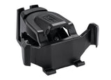 Soporte Bike Adapt