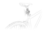 Soporte Bike Adapt
