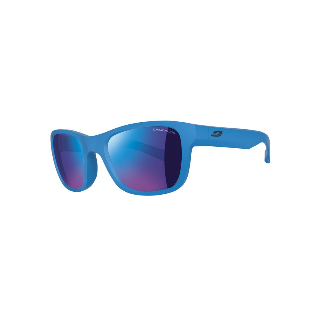 Lentes de Sol Reach L Cat 3