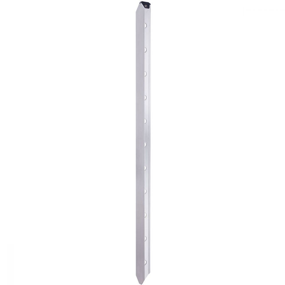 Snow Picket 90cm