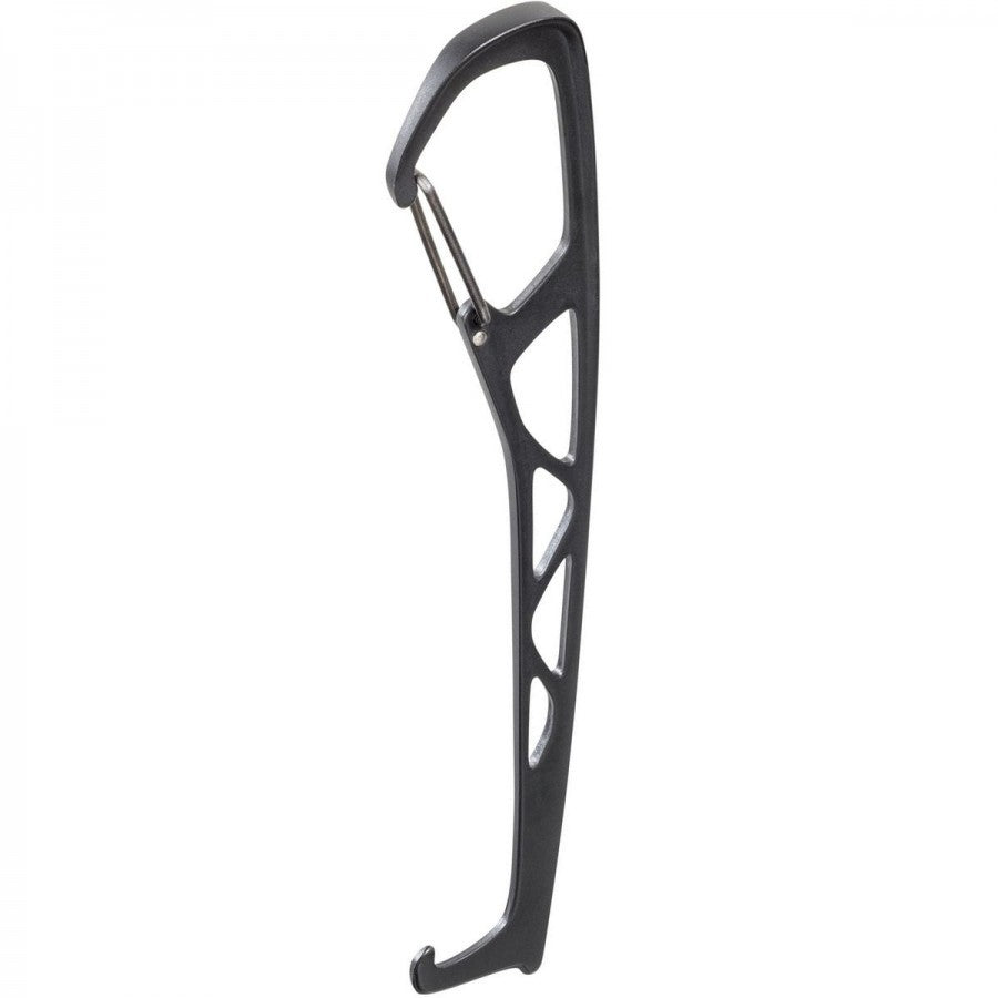 Nut Tool Wiregate