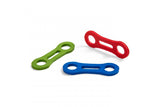 Fijación Biner Fix 16mm - Pack 10