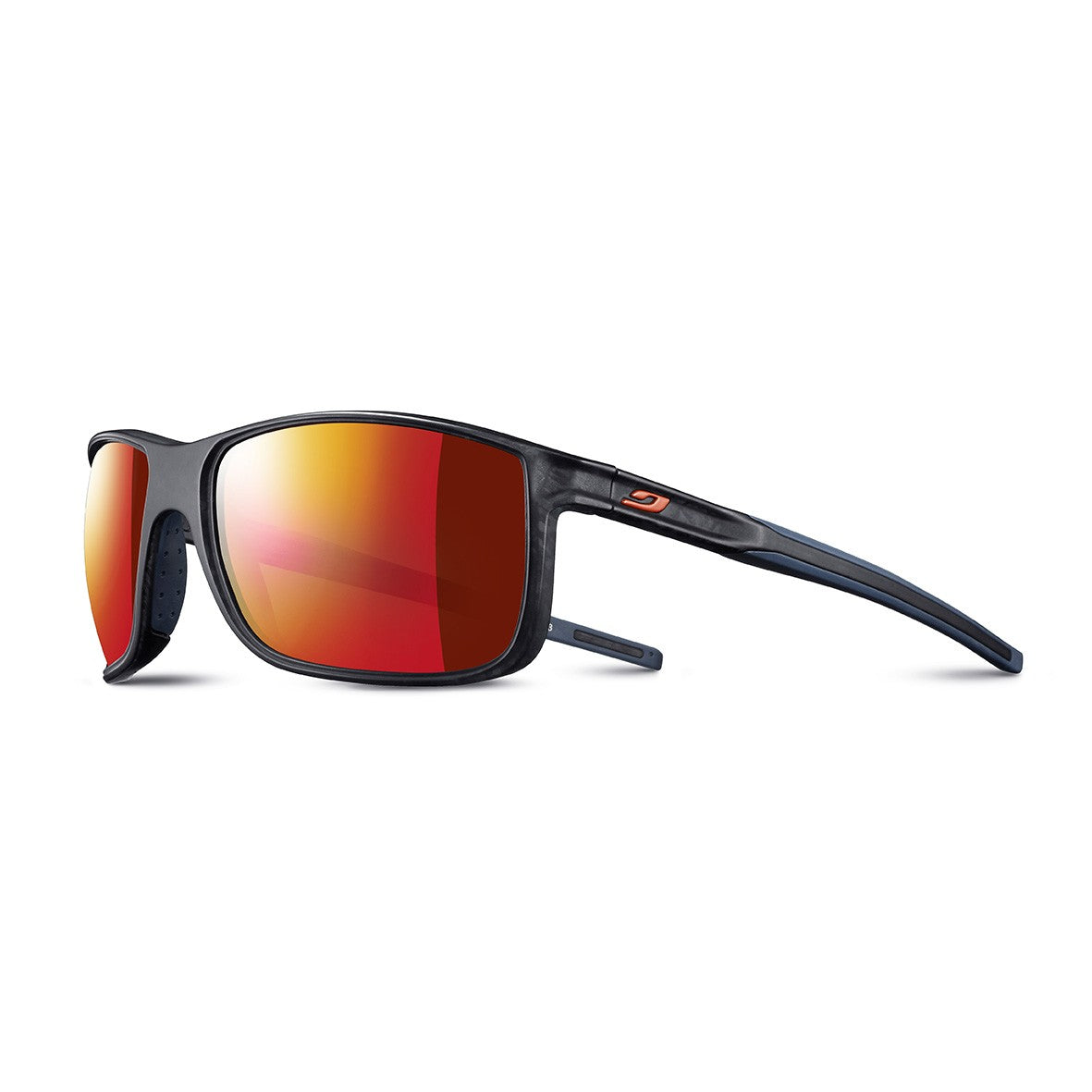 Lentes de Sol Arise Cat 3