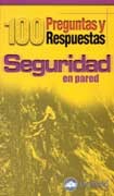 Seguridad en Pared. 100 Preguntas y Respuestas