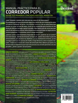 Manual Práctico para el Corredor Popular