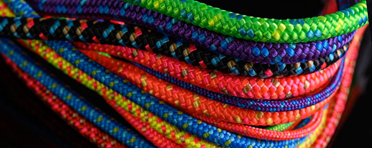 Cordín 7mm