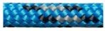 Cordin 5.5 mm Kevlar