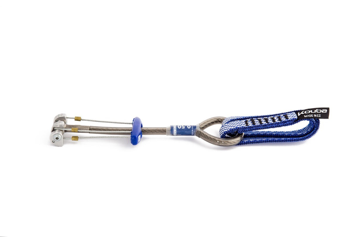 Friend Micro Flex