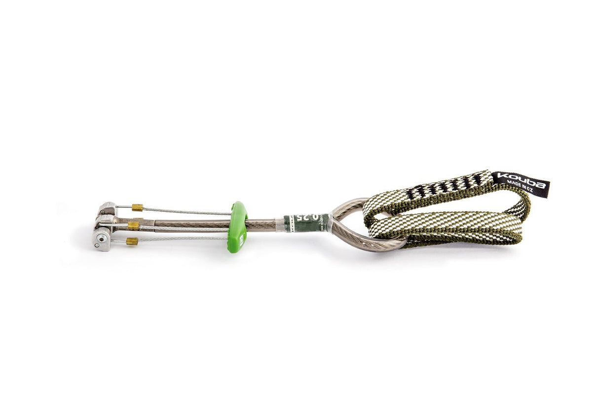 Friend Micro Flex
