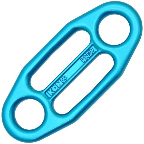 Asegurador Gi-Gi