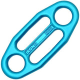 Asegurador Gi-Gi
