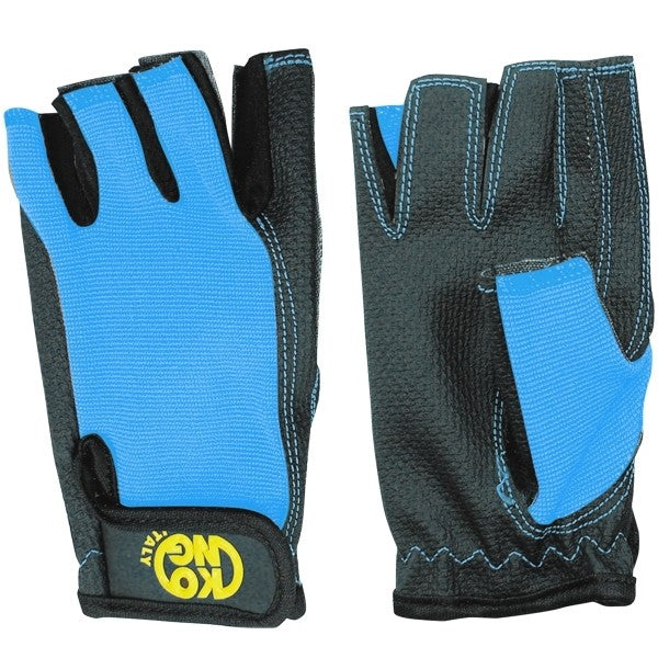 Guantes Pop Gloves