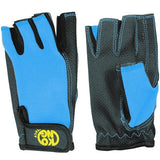 Guantes Pop Gloves