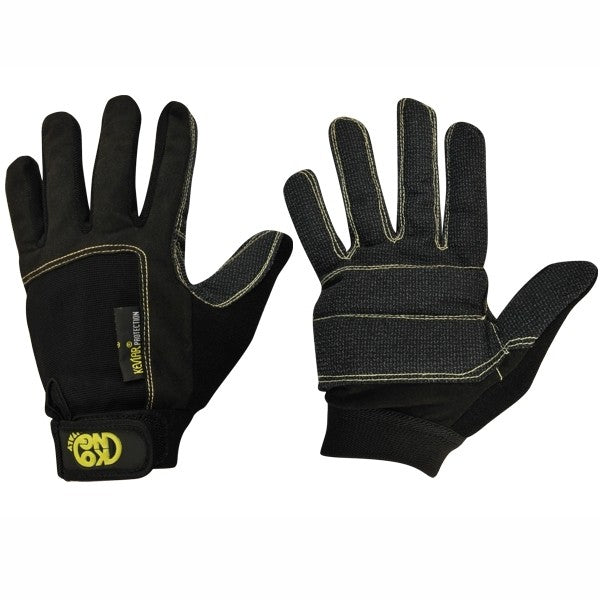 Guantes Full Gloves
