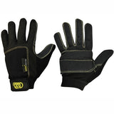 Guantes Full Gloves