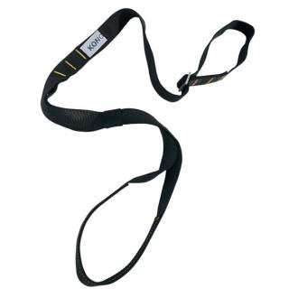 Estribo Sling Ascender