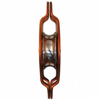 Polea Reflex