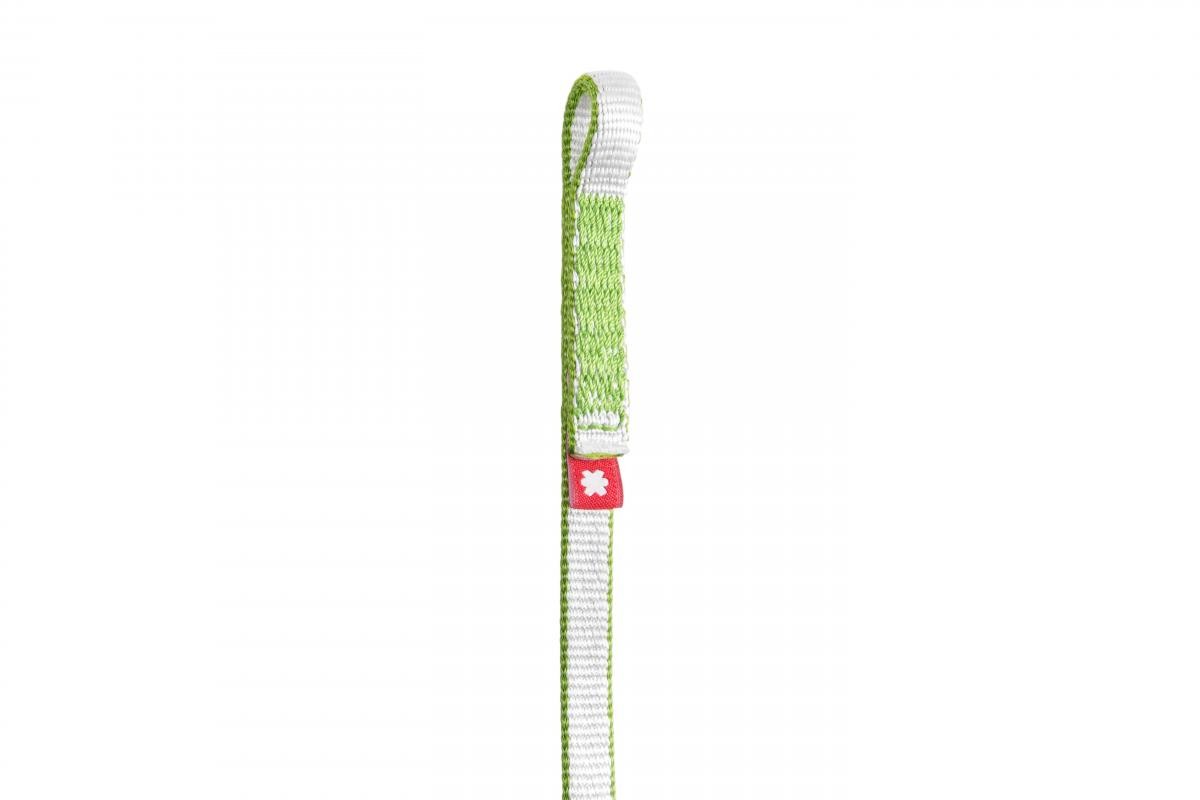 Cinta St-Sling Dyn 12mm 120cm