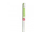 Cinta St-Sling Dyn 12mm 120cm