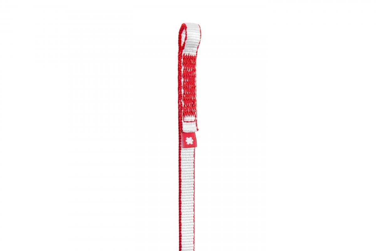 Cinta St-Sling Dyn 12mm 120cm