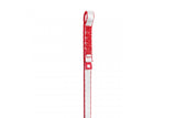 Cinta St-Sling Dyn 12mm 120cm