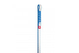 Cinta St-Sling Dyn 12mm 120cm