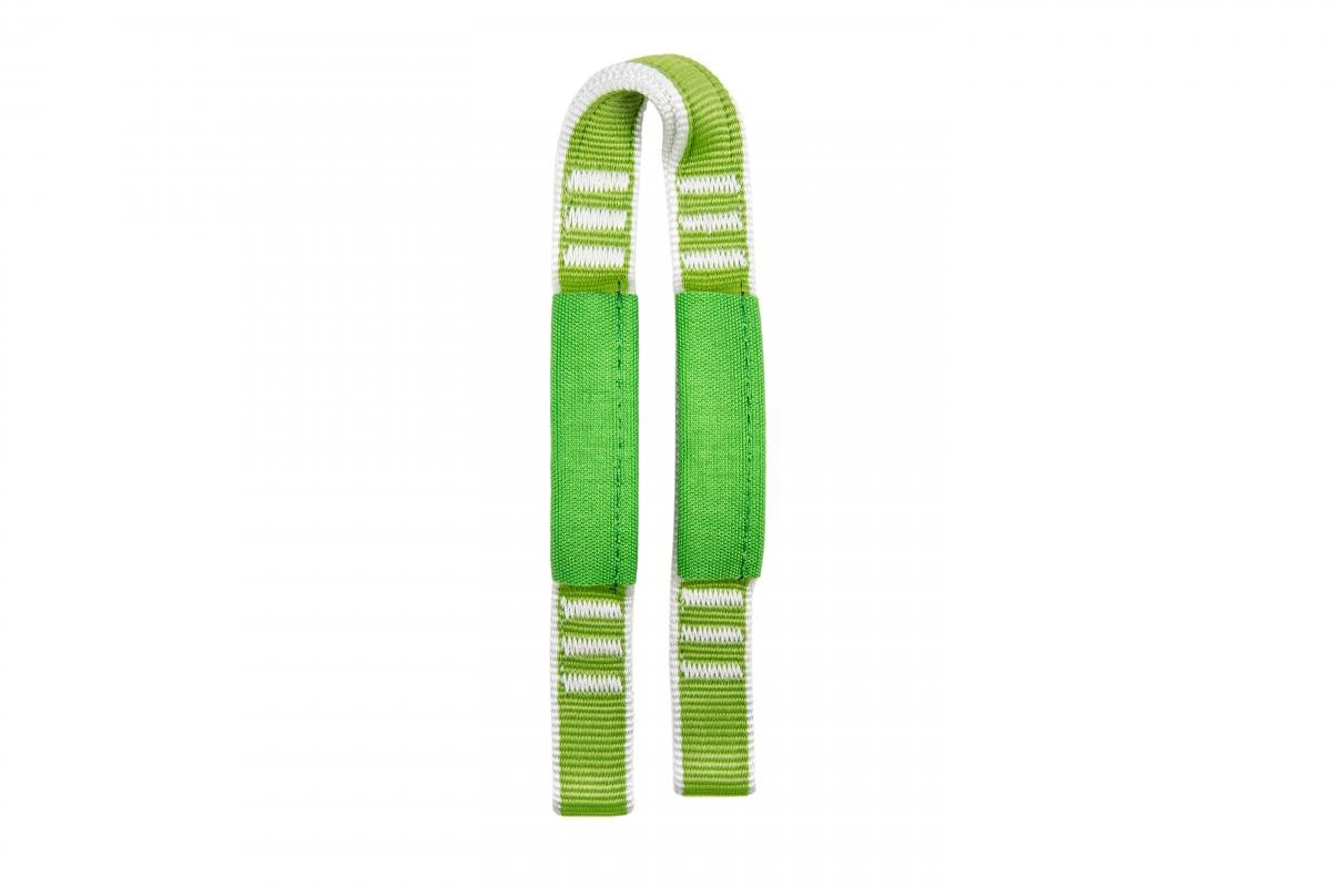 Anilla de Refuerzo Tie-In Sling Pa 20mm 41cm