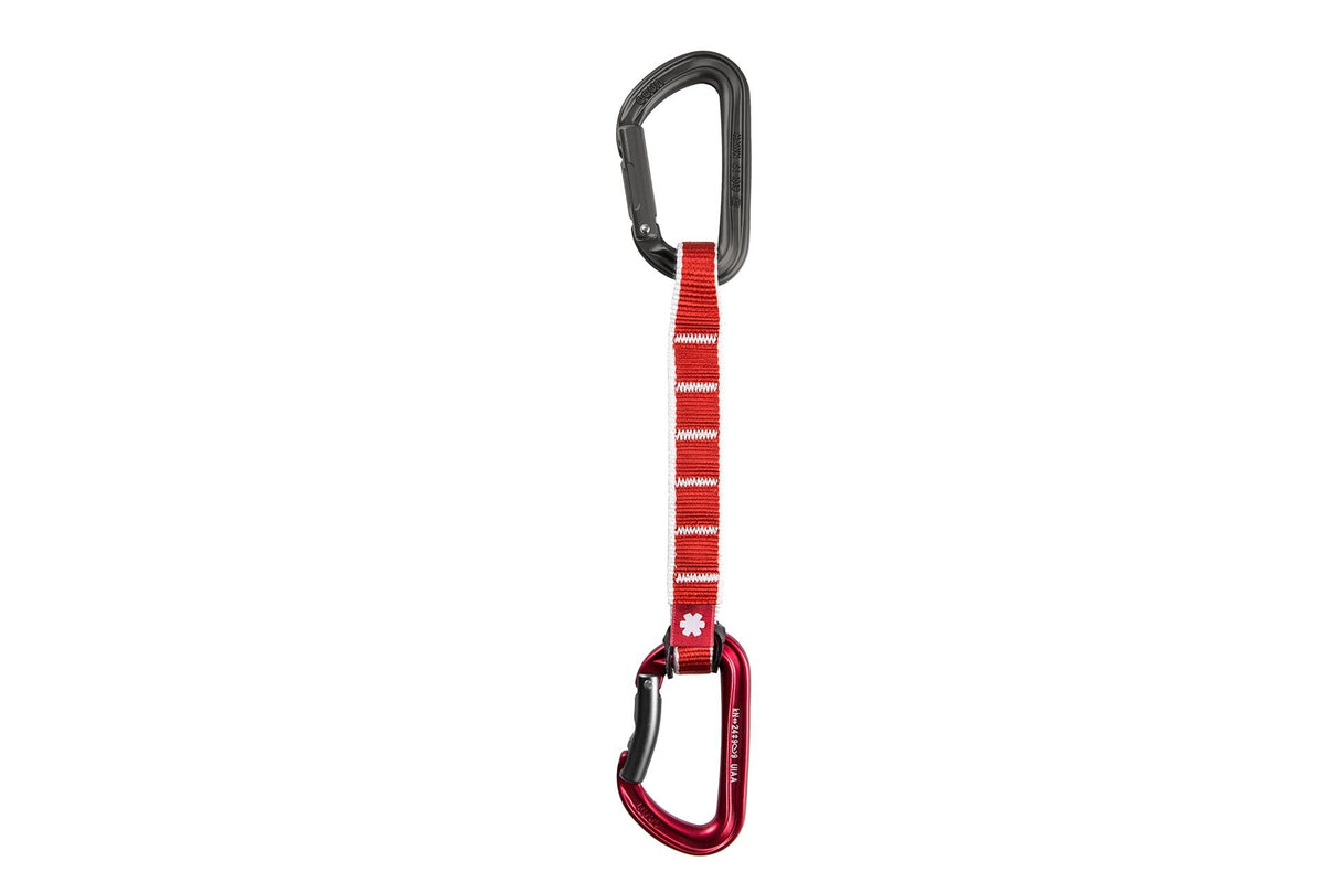Cinta Express Hawk QD Zoom PA 16cms