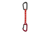 Cinta Express Hawk QD Zoom PA 16cms