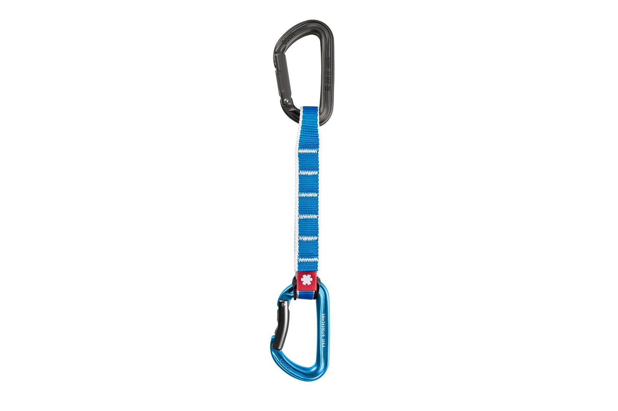 Cinta Express Hawk QD Zoom PA 16cms