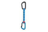 Cinta Express Hawk QD Zoom PA 16cms
