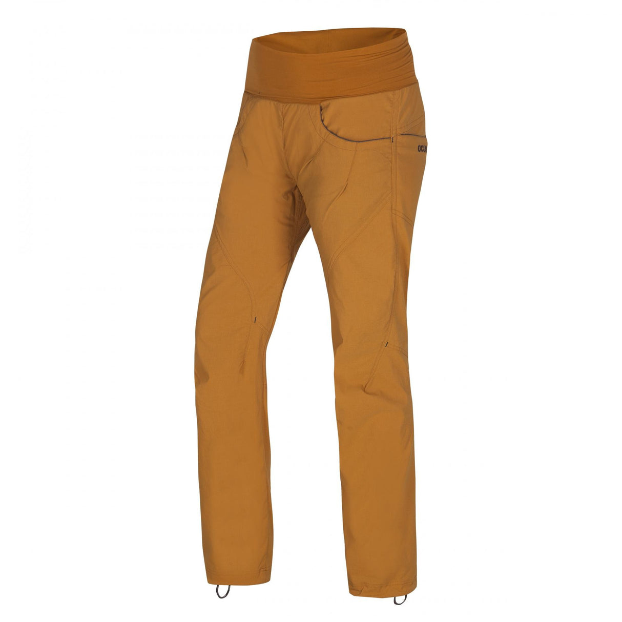 Pantalón Noya Women