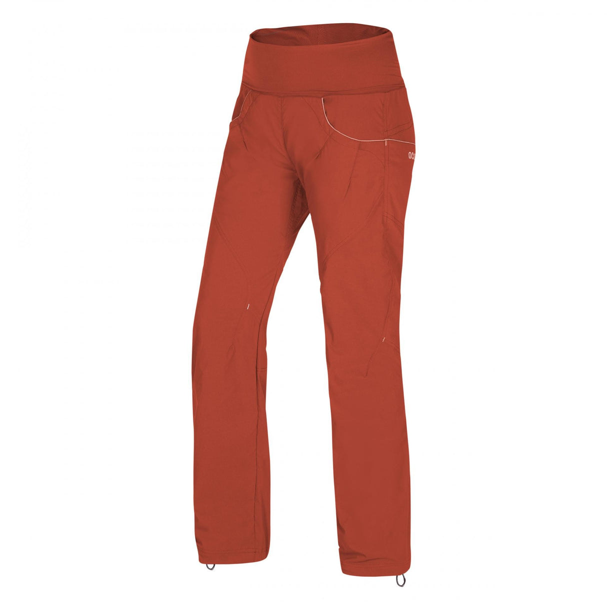 Pantalón Noya Women