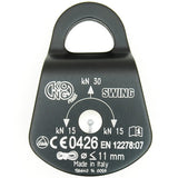Polea Swing