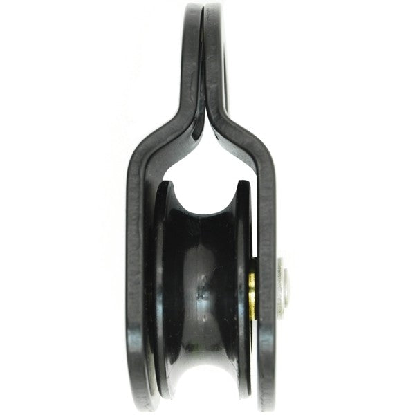 Polea Swing