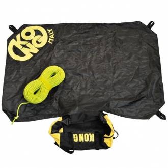 Bolso para Cuerda Free Rope Bag