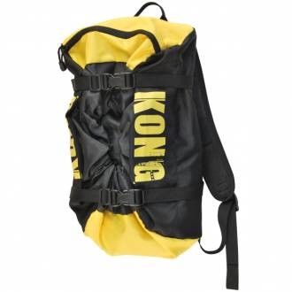 Bolso para Cuerda Free Rope Bag