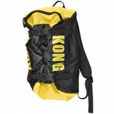 Bolso para Cuerda Free Rope Bag