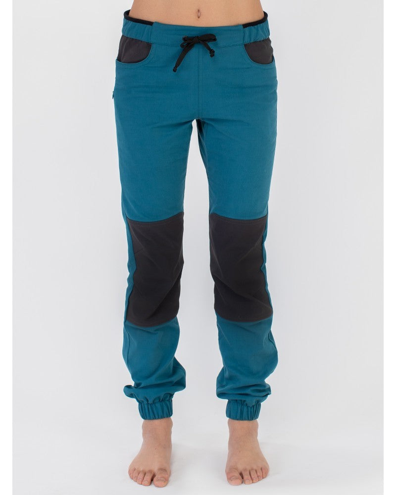 Pantalón Pangal Women