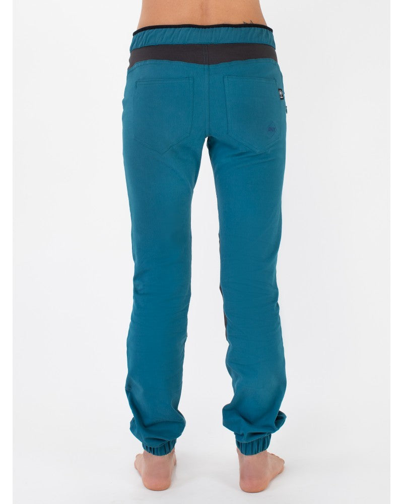 Pantalón Pangal Women