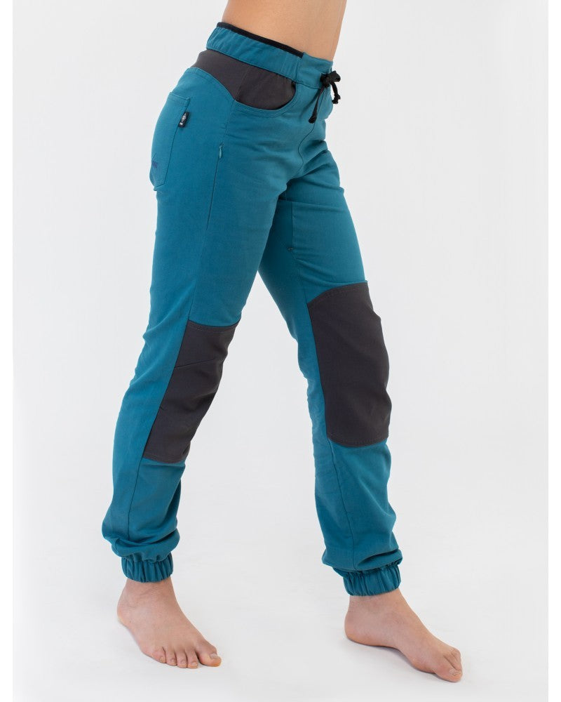 Pantalón Pangal Women